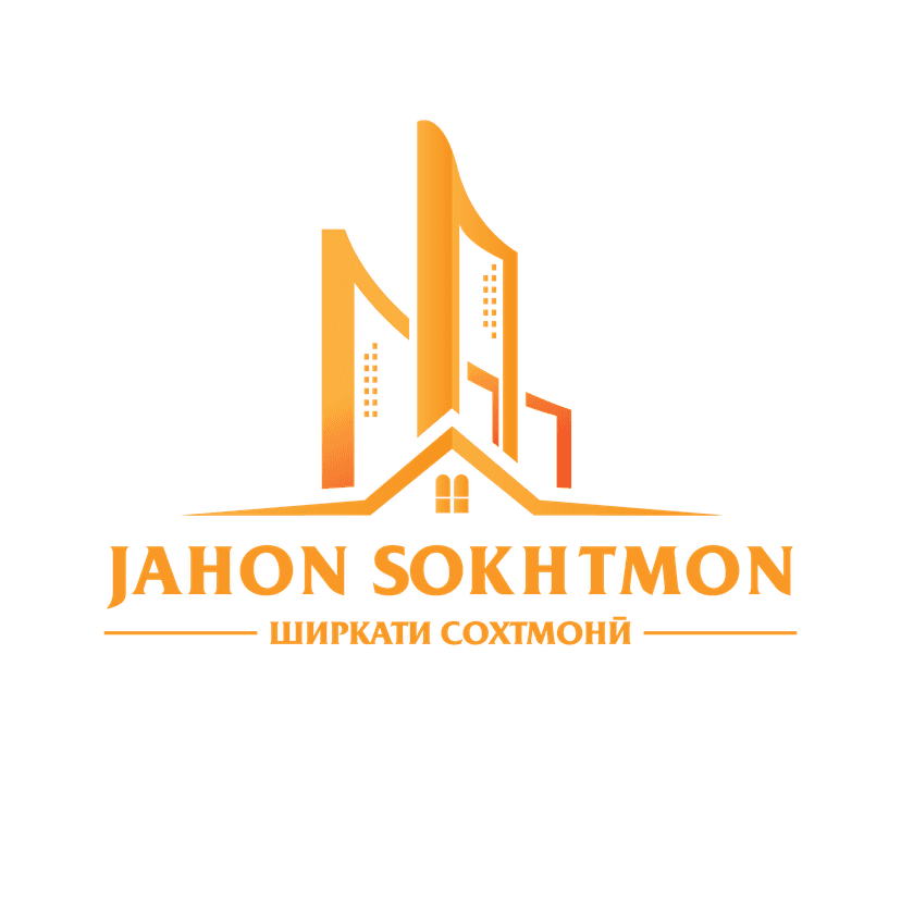 Jahon Sohtmon