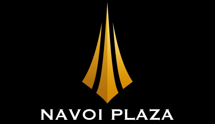 Navoi
