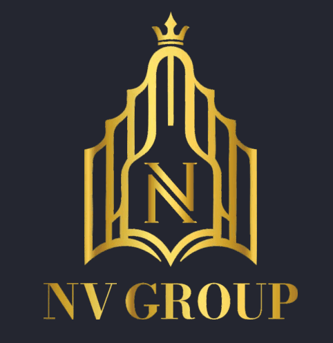 NV GROUP