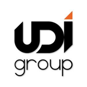 UDI Group