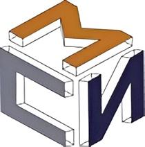 Metal Invest Stroy