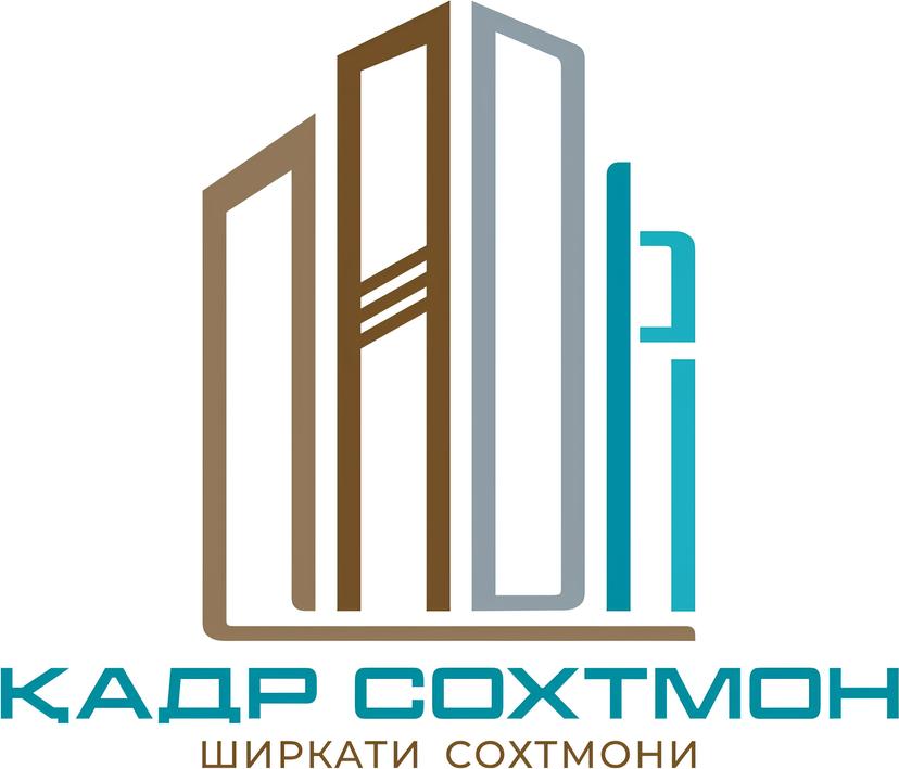 Қадр Сохтмон
