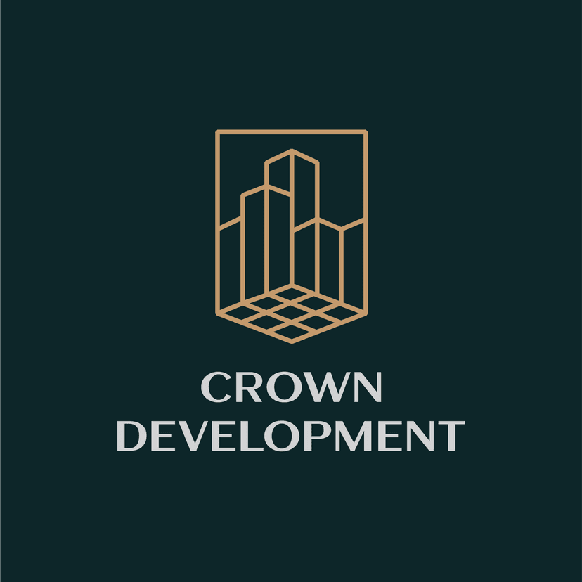 Crown Development