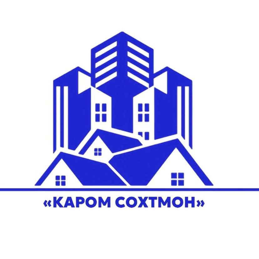 Каром сохтмон