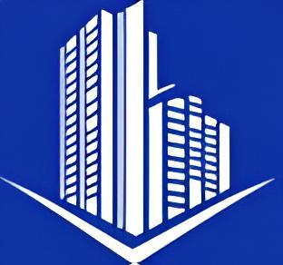 Проект Инвест