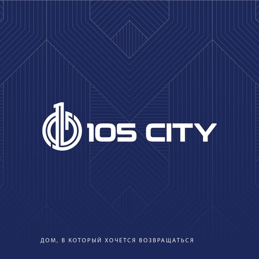 Итминон сохтмон