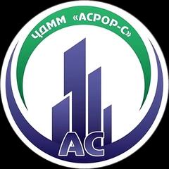 Асрор С