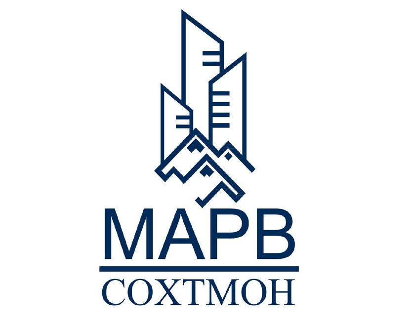 Марв Сохтмон