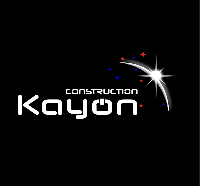 Каён Сохтмон
