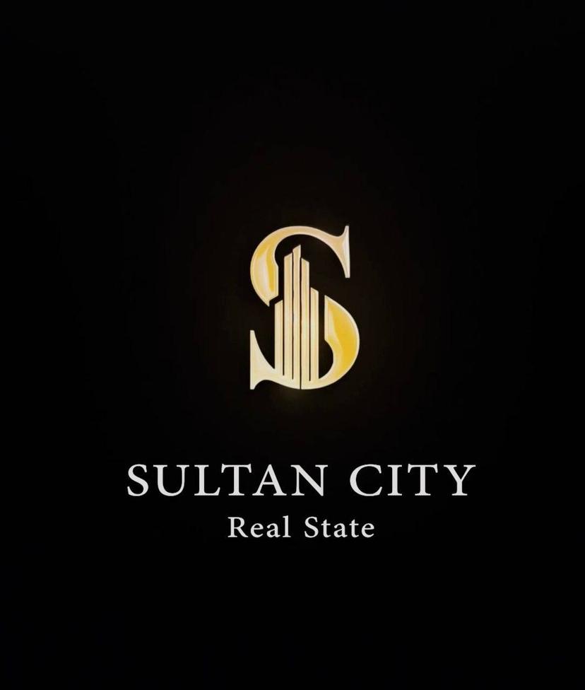 Sultan City