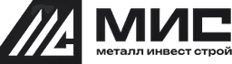 Metal Invest Stroy