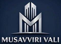 Мусаввири Вали