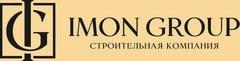 Imon Group