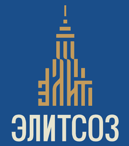 Элитсоз