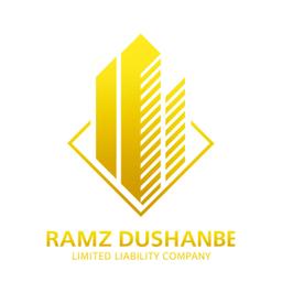 Ramz Dushanbe
