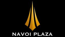Navoi