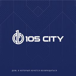 Итминон сохтмон