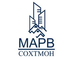 Марв Сохтмон
